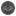 dom-kraba.ru favicon
