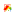 dom-kraski.ru favicon