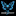 dom-krasoty.ru favicon