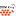 dom-kroy.ru favicon