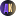 dom-kultury74.ru favicon