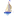 dom-kuzbass.ru favicon