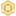 dom-lain.ru favicon