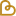 dom-levickih.ru favicon