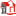 dom-life.ru favicon