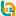 dom-lift71.ru favicon