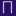 dom-ligovsky.ru favicon