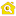 dom-lione.ru favicon