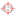 dom-mafii.ru favicon