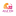 dom-mamy.kz favicon