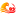 dom-mamy.ru favicon