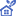 dom-mast.ru favicon