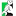 dom-master-remont.ru favicon
