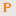 dom-master46.ru favicon