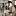 dom-mechta2010.ru favicon