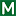 dom-medovik.ru favicon