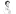 dom-mesto-lichnoysily.ru favicon