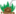 dom-mihalycha.ru favicon
