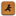 dom-minimalism.ru favicon