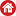 dom-montenegro-ulcin.ru favicon
