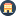 dom-morskoy.ru favicon