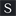 dom-moskovsky.ru favicon