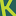 dom-na-kazarmenskoy.ru favicon