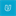 dom-na-krasnoy.ru favicon