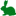 dom-na-prirode.ru favicon