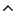 dom-na-sadovom.ru favicon