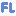 dom-na-uge.ru favicon