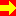 dom-na-vodah.ru favicon