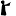 dom-na-vostoke.ru favicon