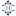 dom-nahimov.ru favicon