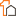 dom-narod.ru favicon