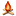 dom-negorit.ru favicon
