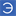 dom-neva-spb.ru favicon