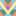 dom-nevsky.ru favicon