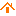 dom-nf.ru favicon