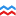 dom-obedy.ru favicon