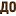 dom-oboi.ru favicon