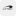 dom-obuvi.com favicon