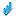 dom-ocenka.ru favicon