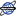 dom-official-sochi.ru favicon