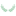 dom-parfume.ru favicon