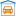 dom-parking.ru favicon