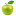 dom-pastily.ru favicon