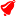 dom-pchel.ru favicon