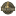 dom-pestovo.ru favicon