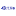dom-plitka.ru favicon